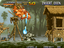 Metal Slug: Super Vehicle - 001 (Metal Slug Anthology)